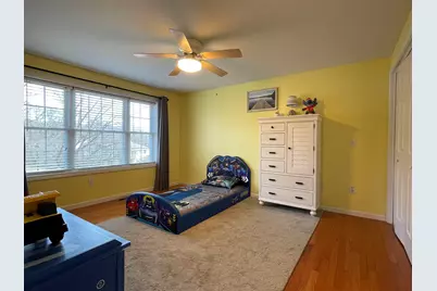 26 Forrest Street, Hampstead, NH 03826 - Photo 25