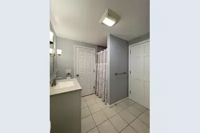 26 Forrest Street, Hampstead, NH 03826 - Photo 31