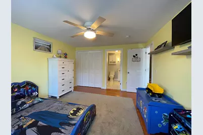 26 Forrest Street, Hampstead, NH 03826 - Photo 27