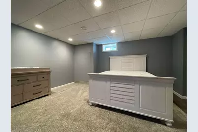 26 Forrest Street, Hampstead, NH 03826 - Photo 51