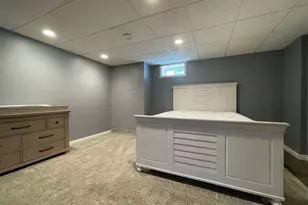 26 Forrest St, Hampstead, NH 03826 - Photo 51