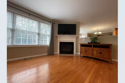26 Forrest Street, Hampstead, NH 03826 - Photo 11