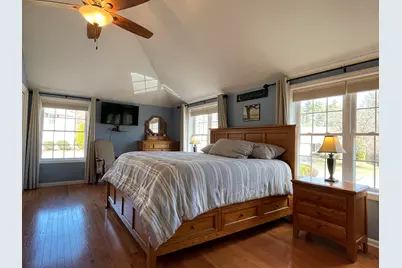 26 Forrest Street, Hampstead, NH 03826 - Photo 33