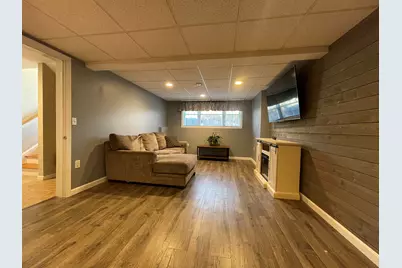 26 Forrest Street, Hampstead, NH 03826 - Photo 47