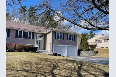 26 Forrest Street, Hampstead, NH 03826 - Photo 3