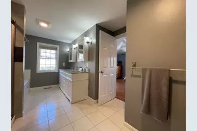 26 Forrest Street, Hampstead, NH 03826 - Photo 45