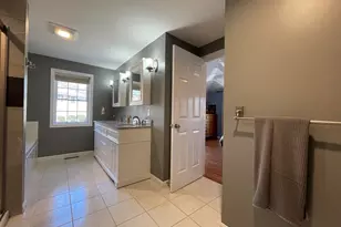 26 Forrest St, Hampstead, NH 03826 - Photo 45