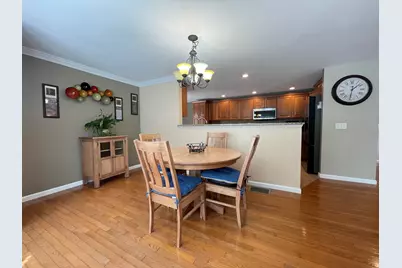 26 Forrest Street, Hampstead, NH 03826 - Photo 23