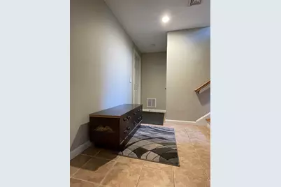 26 Forrest Street, Hampstead, NH 03826 - Photo 53