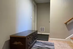 26 Forrest St, Hampstead, NH 03826 - Photo 53