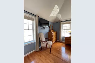 26 Forrest Street, Hampstead, NH 03826 - Photo 37
