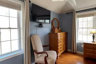 26 Forrest St, Hampstead, NH 03826 - Photo 37