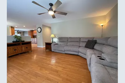 26 Forrest Street, Hampstead, NH 03826 - Photo 11