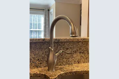 26 Forrest Street, Hampstead, NH 03826 - Photo 15