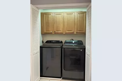 26 Forrest Street, Hampstead, NH 03826 - Photo 29