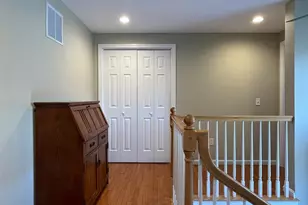 26 Forrest St, Hampstead, NH 03826 - Photo 33