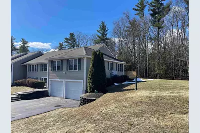 26 Forrest Street, Hampstead, NH 03826 - Photo 55