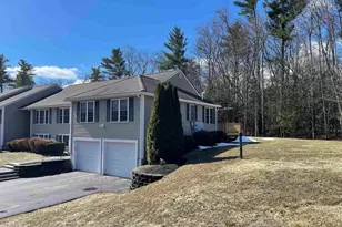 26 Forrest St, Hampstead, NH 03826 - Photo 55