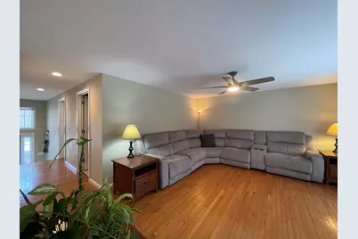 26 Forrest Street, Hampstead, NH 03826 - Photo 7