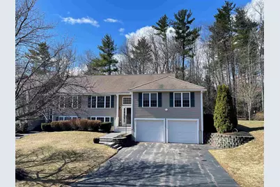 26 Forrest Street, Hampstead, NH 03826 - Photo 1