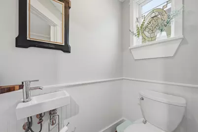 761 Amherst Street, Manchester, NH 03104 - Photo 21