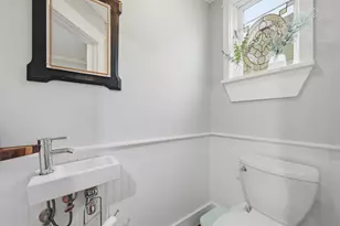 761 Amherst St, Manchester, NH 03104 - Photo 21