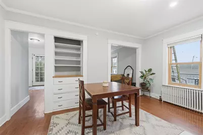 761 Amherst Street, Manchester, NH 03104 - Photo 15