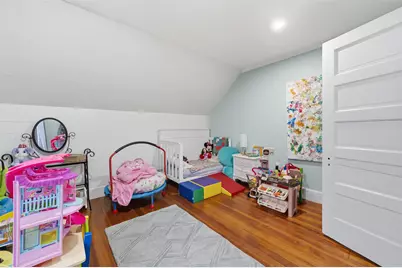 761 Amherst Street, Manchester, NH 03104 - Photo 17