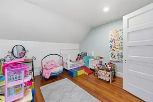 761 Amherst St, Manchester, NH 03104 - Photo 17