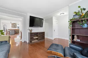 761 Amherst St, Manchester, NH 03104 - Photo 9