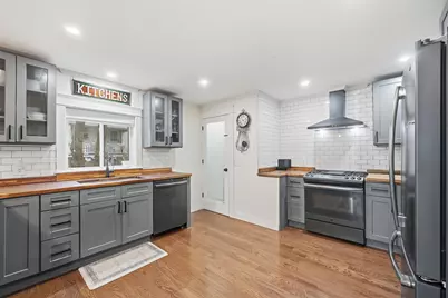 761 Amherst Street, Manchester, NH 03104 - Photo 5