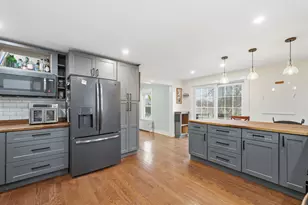 761 Amherst St, Manchester, NH 03104 - Photo 3