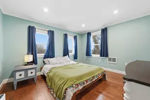 761 Amherst St, Manchester, NH 03104 - Photo 23