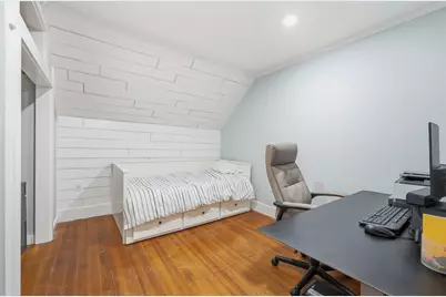 761 Amherst Street, Manchester, NH 03104 - Photo 19