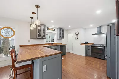 761 Amherst Street, Manchester, NH 03104 - Photo 7