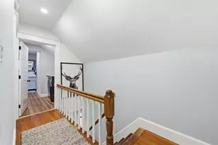 761 Amherst St, Manchester, NH 03104 - Photo 31