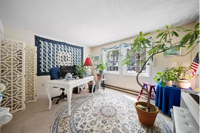 12 Laurel Circle, Wolfeboro, NH 03894 - Photo 23