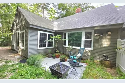 12 Laurel Circle, Wolfeboro, NH 03894 - Photo 3