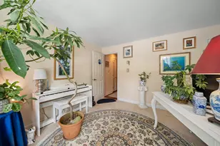 12 Laurel Cir, Wolfeboro, NH 03894 - Photo 21