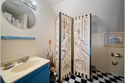 12 Laurel Circle, Wolfeboro, NH 03894 - Photo 33