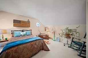 12 Laurel Cir, Wolfeboro, NH 03894 - Photo 29