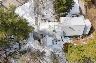 12 Laurel Cir, Wolfeboro, NH 03894 - Photo 33