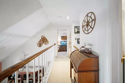 12 Laurel Circle, Wolfeboro, NH 03894 - Photo 27