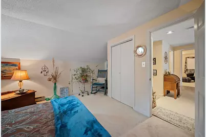 12 Laurel Circle, Wolfeboro, NH 03894 - Photo 25