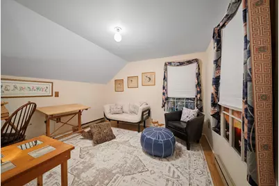 12 Laurel Circle, Wolfeboro, NH 03894 - Photo 29