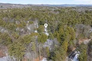 12 Laurel Cir, Wolfeboro, NH 03894 - Photo 35