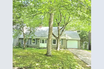 12 Laurel Circle, Wolfeboro, NH 03894 - Photo 1