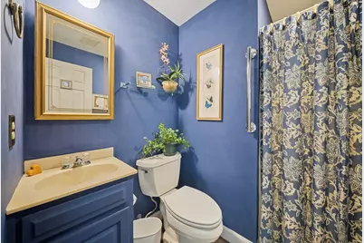 12 Laurel Circle, Wolfeboro, NH 03894 - Photo 21