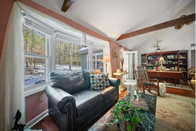 12 Laurel Circle, Wolfeboro, NH 03894 - Photo 9