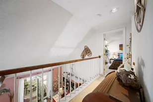 12 Laurel Cir, Wolfeboro, NH 03894 - Photo 25